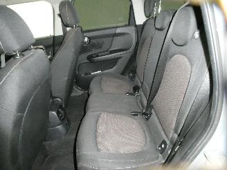 Mini Countryman ONE COUNTRYMAN picture 18