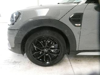 Mini Countryman ONE COUNTRYMAN picture 6