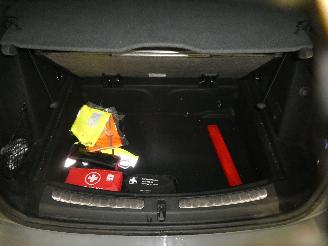 Mini Countryman ONE COUNTRYMAN picture 20