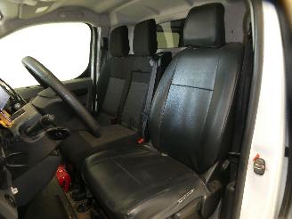 Citroën Jumpy 1.5 BLUE HDI picture 22