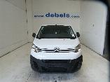 klik voor vergroting
