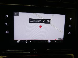 Citroën C3 AIRCROSS LIVE picture 15