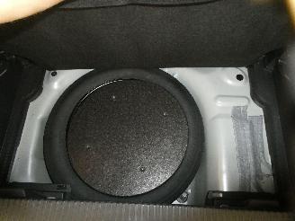 Citroën C3 AIRCROSS LIVE picture 20