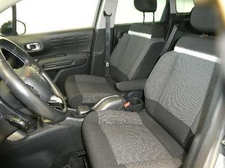 Citroën C3 AIRCROSS LIVE picture 17