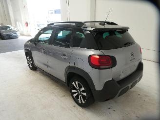 Citroën C3 AIRCROSS LIVE picture 7