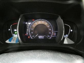 Renault Kadjar  picture 14