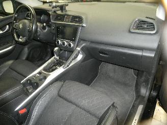 Renault Kadjar  picture 13