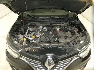 Renault Kadjar  picture 26