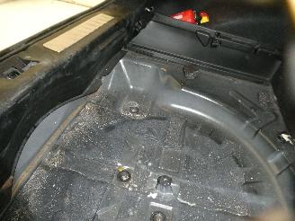 Renault Kadjar  picture 23