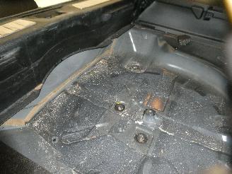 Renault Kadjar  picture 24