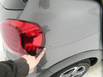 Citroën C3 III picture 15
