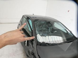 Volkswagen Golf COMFORTLINE picture 10