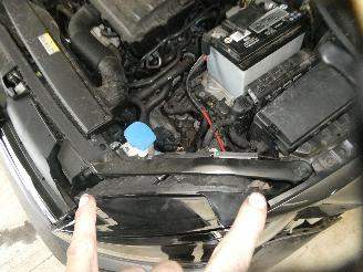 Volkswagen Golf COMFORTLINE picture 29