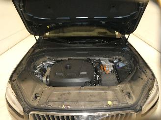 Volvo Xc-90 XC 90 picture 28