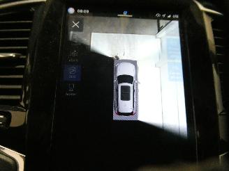Volvo Xc-90 XC 90 picture 18