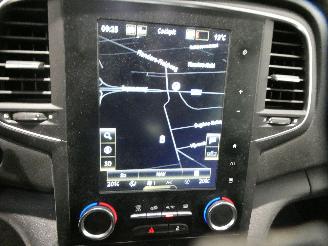 Renault Mégane GRANDTOUR BOSE ED EN picture 11