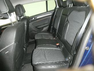 Renault Mégane GRANDTOUR BOSE ED EN picture 15