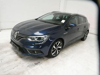 Renault Mégane GRANDTOUR BOSE ED EN picture 3