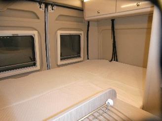 Citroën  JUMPER 2.2D III picture 24