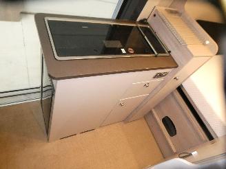 Citroën  JUMPER 2.2D III picture 21