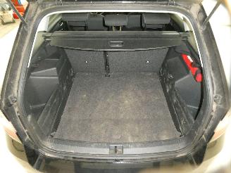 Skoda Fabia AMBITION picture 20