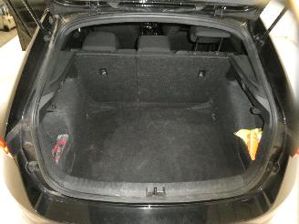 Skoda Scala AMBITION picture 31