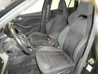 Skoda Scala AMBITION picture 29