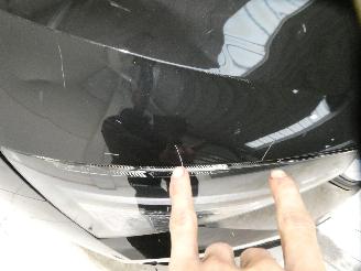 Skoda Scala AMBITION picture 20