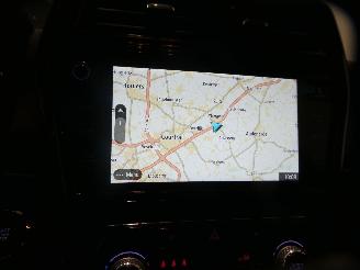 Ssang yong Tivoli /XLV picture 14