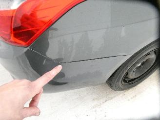 Citroën C-Elysee SÃ‰DUCTION picture 9