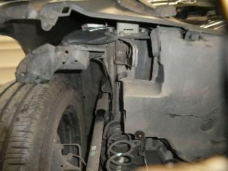 Toyota Yaris  picture 22