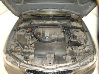 BMW 1-serie D picture 24