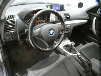 BMW 1-serie D picture 18