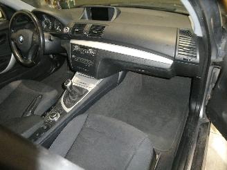 BMW 1-serie D picture 15