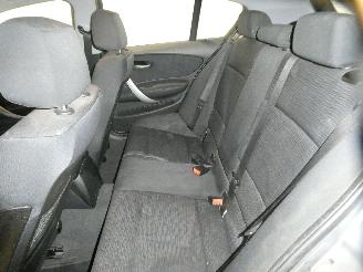 BMW 1-serie D picture 20