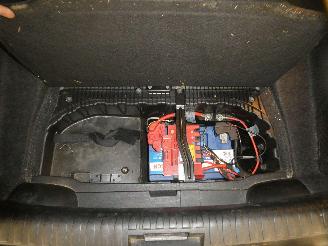 BMW 1-serie D picture 22