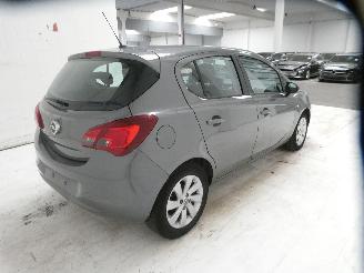 Opel Corsa-E ENJOY picture 9