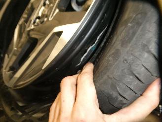 Hyundai Bayon  picture 29