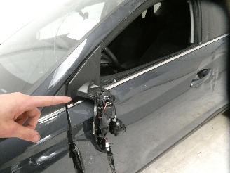 Hyundai Bayon  picture 8