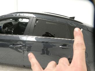 Hyundai Bayon  picture 10