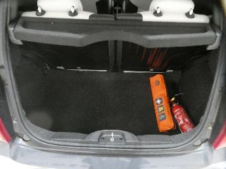 Fiat 500 DOLCEVITA picture 19