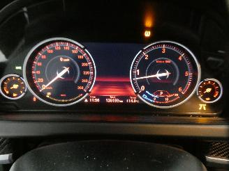 BMW 6-serie XDRIVE picture 16