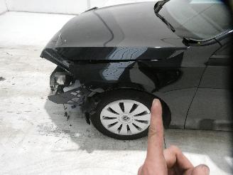 Mercedes A-klasse 1.5D A 180 D picture 6