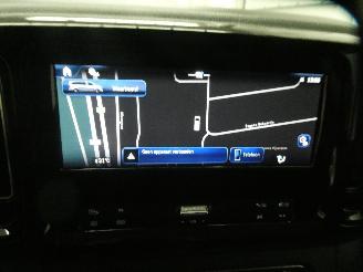 Mercedes Vito 8+1 picture 11