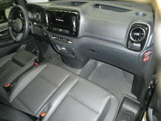 Mercedes Vito 8+1 picture 9