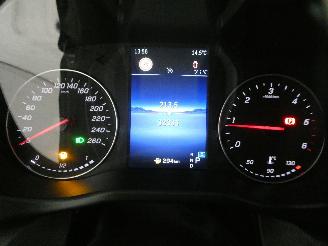 Mercedes Vito 8+1 picture 10