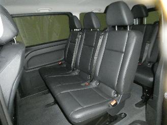 Mercedes Vito 8+1 picture 15