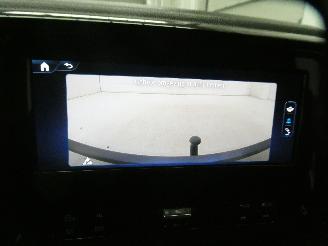 Mercedes Vito 8+1 picture 12