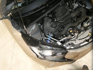 Toyota Aygo X picture 27