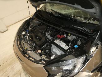 Toyota Aygo X picture 30